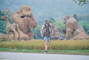 BIB: 
                            <button type="button" onclick="openModal(22304348)" class="btn btn-primary btn-sm float-right btn-popup" data-toggle="modal" data-target=".modal-high-quality">
                        <i class="fas fa-shopping-cart"></i> Add to Cart
                    </button>
                                            <button type="button" onclick="isThisMe(22304348, true)" class="btn btn-success btn-sm float-right btn-popup btn-isme hidden" data-toggle="tooltip" data-placement="bottom" title="นี่คือรูปของคุณใช่ไหม คลิกที่นี่เพื่อเอาเข้าอัลบั้ม">
                        <i class="fas fa-plus"></i> Add to album
                    </button>
                    <button type="button" onclick="isThisMe(22304348, false)" class="btn btn-warning btn-sm float-right btn-popup btn-isnotme hidden">
                        <i class="fas fa-ban"></i> Remove from album
                    </button>